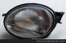 明梓塑件 專(zhuān)業(yè)汽車(chē)燈具、塑料配件制造，為您的愛(ài)車(chē)增添光彩與安全